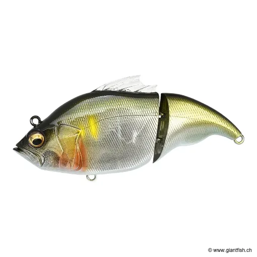 Megabass VATALION 115F