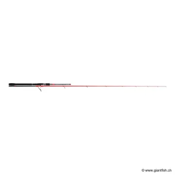 INJECTION SP 82 M - LONG CAST FINESSE