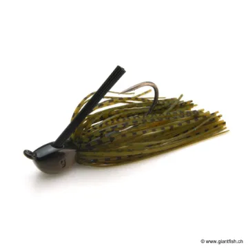 RAID JAPAN MASTER JIG 11g