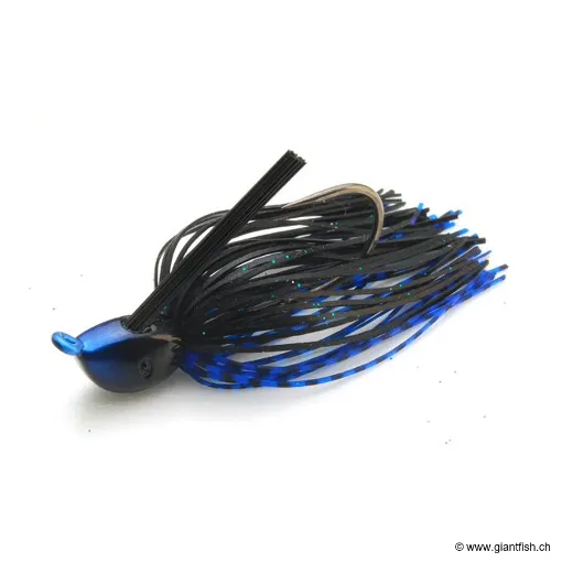 RAID JAPAN MASTER JIG 14g