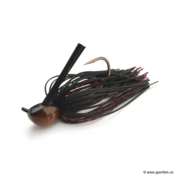 RAID JAPAN MASTER JIG 14g