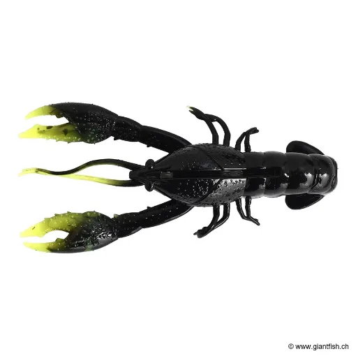 NIKKO NIKKO CRAW 3.2