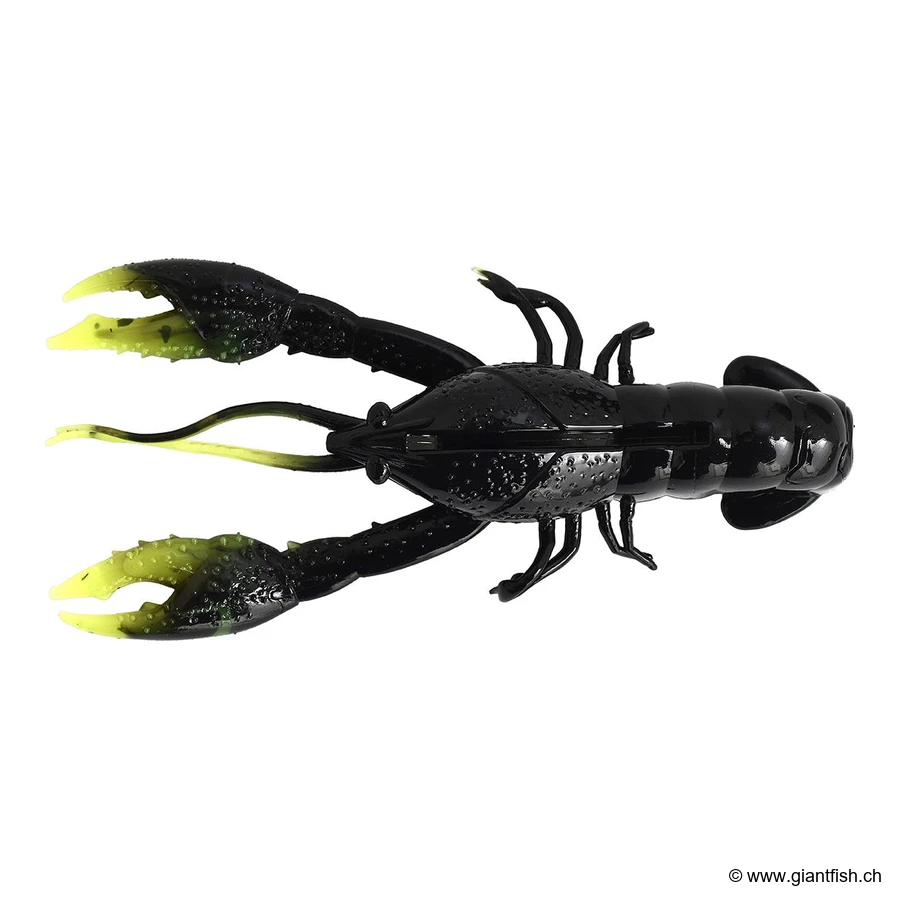 894 Lighning Bug (4Pcs/Pack)