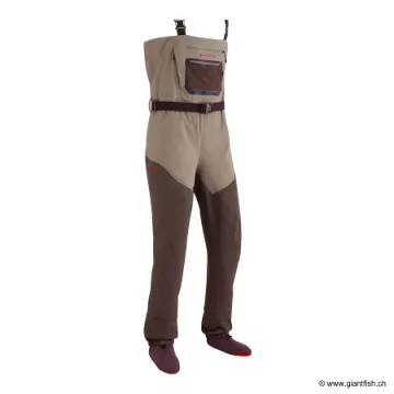 WADERS SONIC PRO HD XXL 46-47 (26800-013