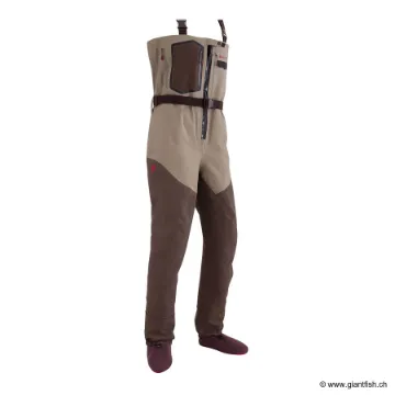 WADERS SONIC PRO HDZ XXL 46-47 (26799-008