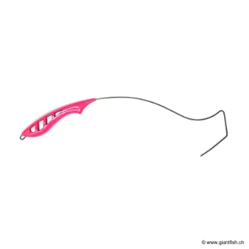 BLADE RELEASER L - A132 - ELECTRIC PINK