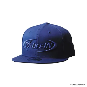 FLAT CAP - ROYAL BLUE / ROYAL