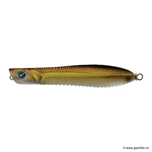 Ocean Born FLYING PENCIL 110 INSHORE SP