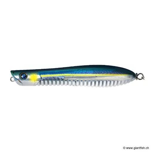 Ocean Born FLYING PENCIL 110 INSHORE SP