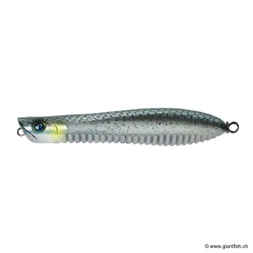 Ocean Born FLYING PENCIL 110 INSHORE SP