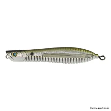 Ocean Born FLYING PENCIL 110 INSHORE SP