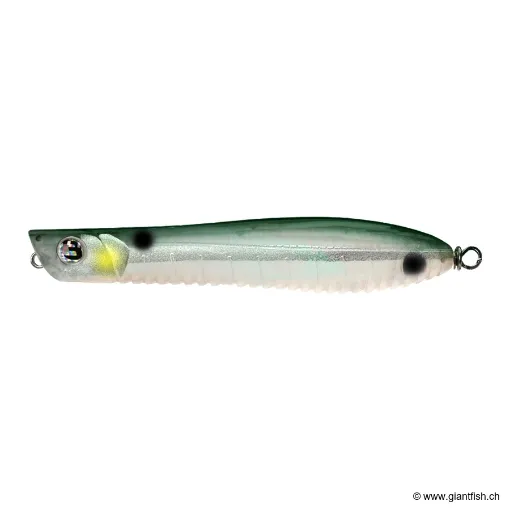 Ocean Born FLYING PENCIL 110 INSHORE SP