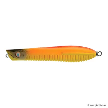 Ocean Born FLYING PENCIL 110 INSHORE SP