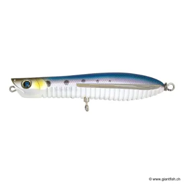 Ocean Born FLYING PENCIL 160SK