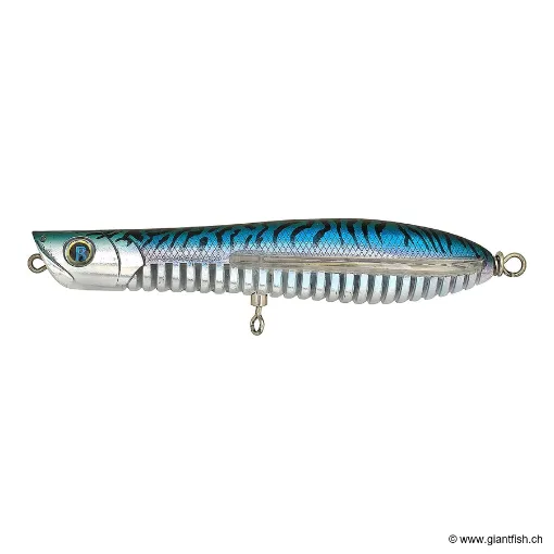 Ocean Born FLYING PENCIL 160SK