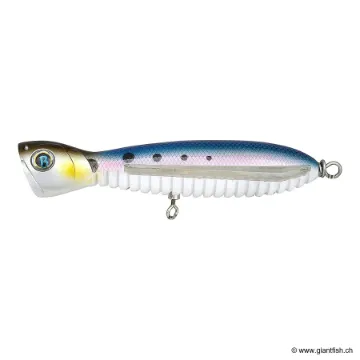 Ocean Born FLYING POPPER 140FL