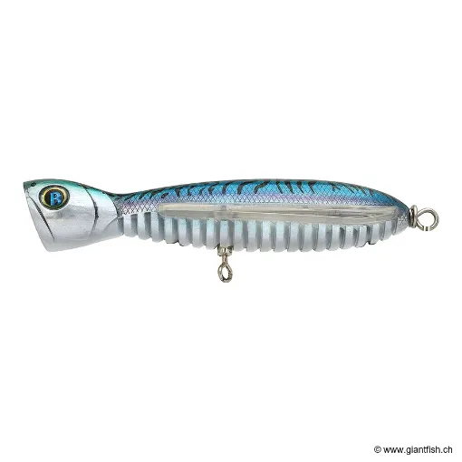 Ocean Born FLYING POPPER 140FL