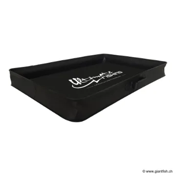 TRUNK TACKLE TRAY