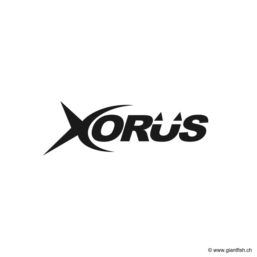 Xorus / 510 X 165 mm