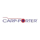 Image de la catégorie Carp Porter