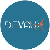 Image de la catégorie Devaux
