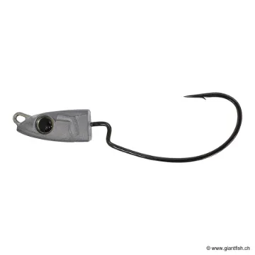 Picture of XORUS Ultimate Texas EEL Jig Head
