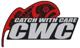Image de la catégorie CWC