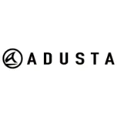 Image de la catégorie ADUSTA