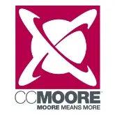 Image de la catégorie CC Moore