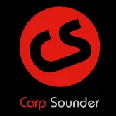 Image de la catégorie Carp-Sounder