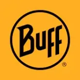 Image de la catégorie BUFF